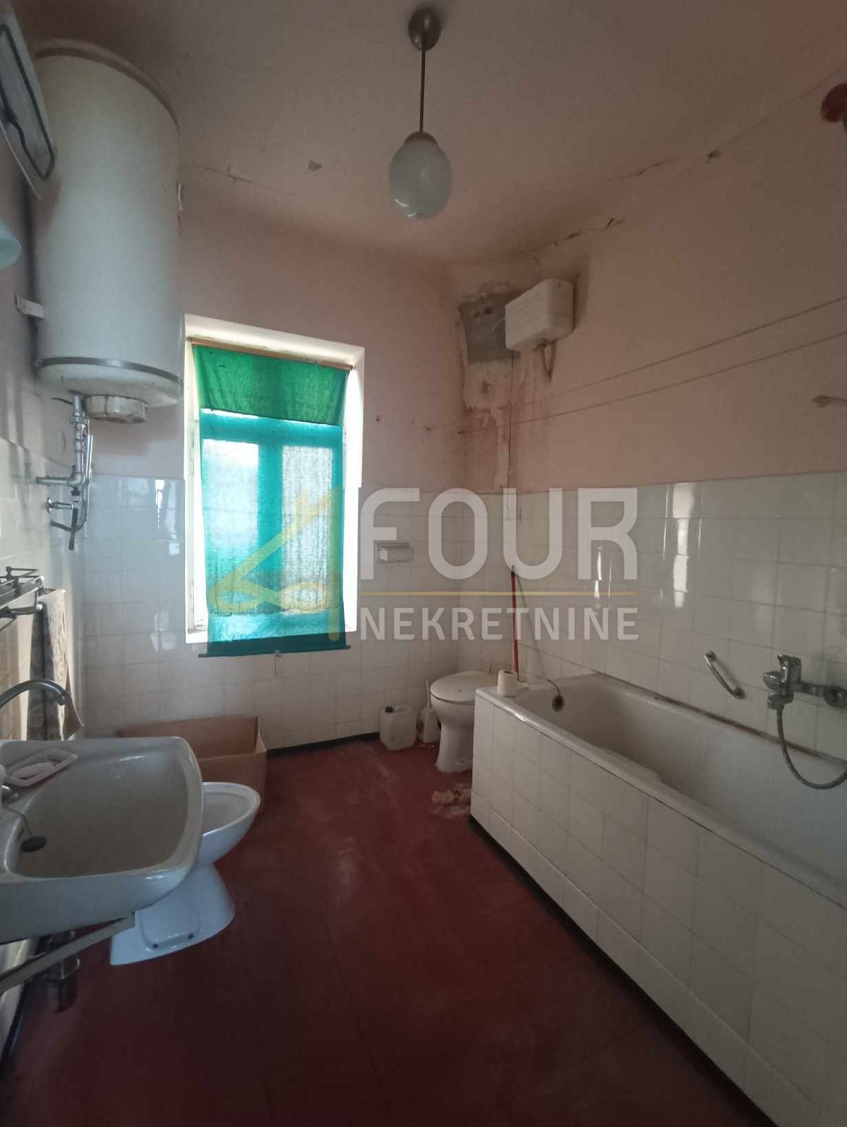 Opatija - Centar, Opatija, 130m2