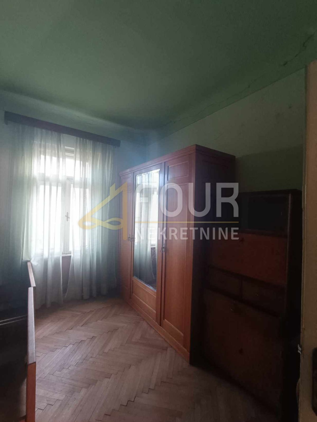 Opatija - Centar, Opatija, 130m2