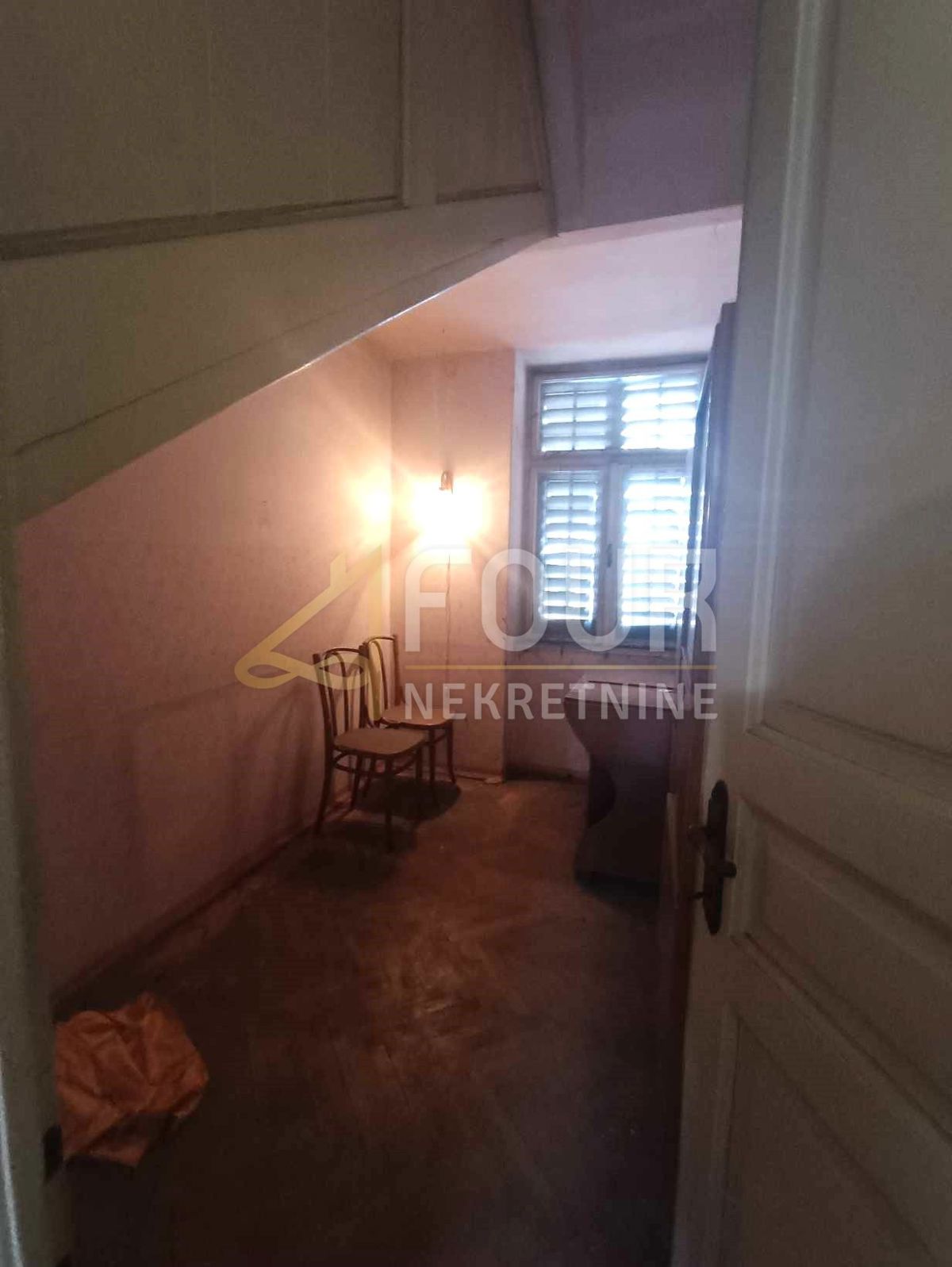 Opatija - Centar, Opatija, 130m2