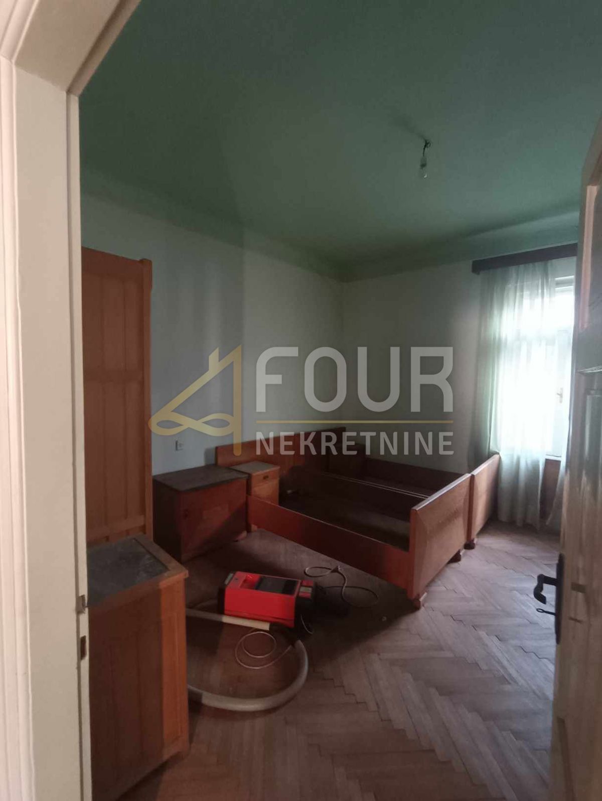 Opatija - Centar, Opatija, 130m2