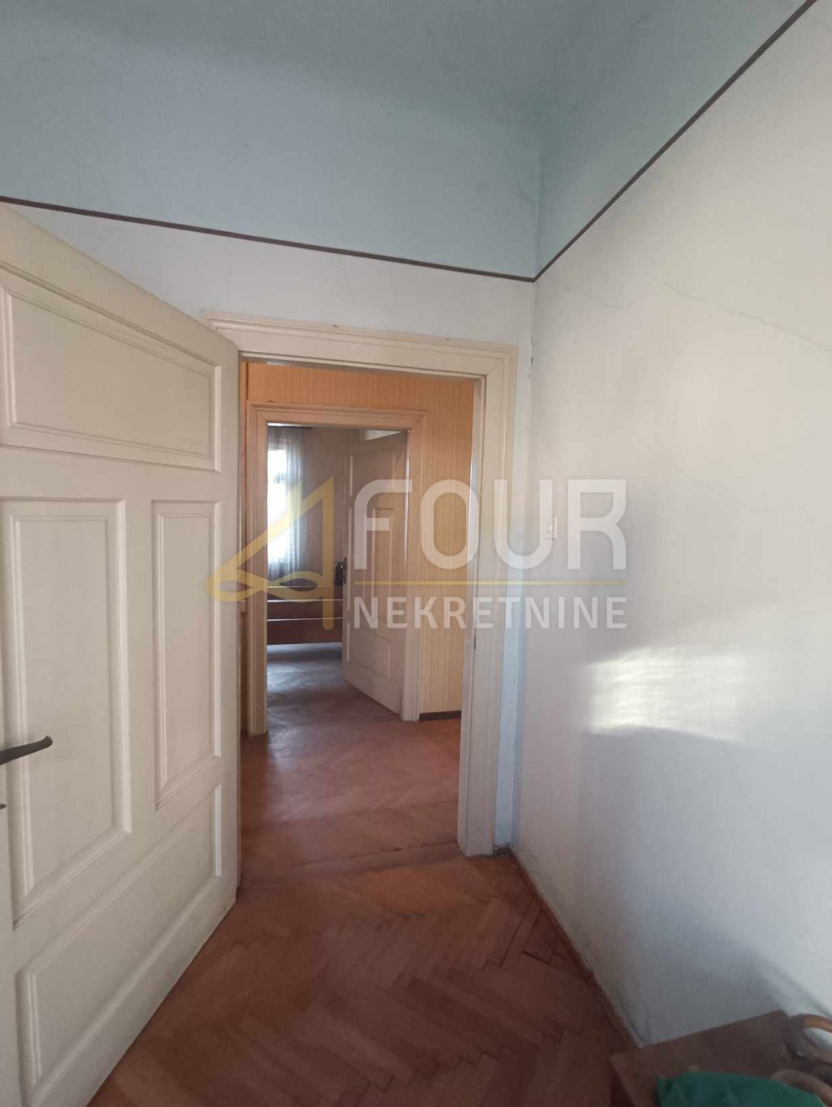 Opatija - Centar, Opatija, 130m2