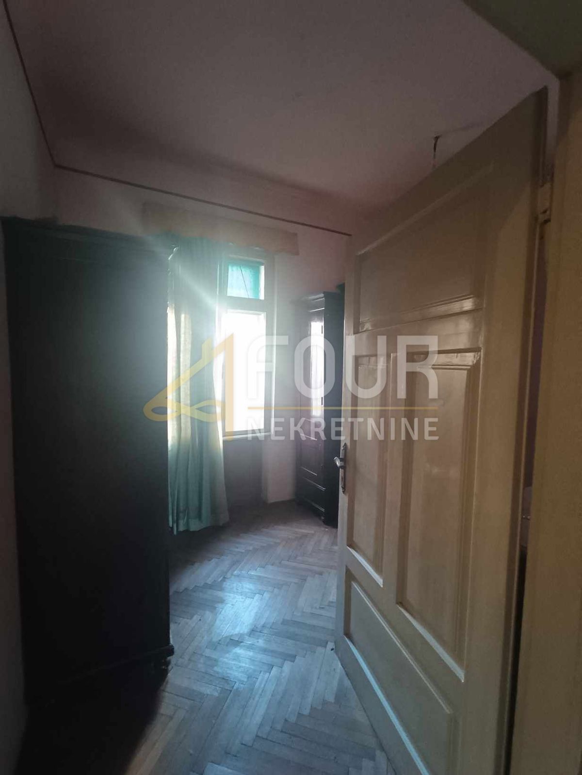 Opatija - Centar, Opatija, 130m2