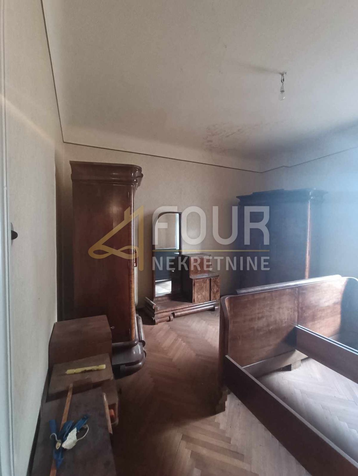 Opatija - Centar, Opatija, 130m2