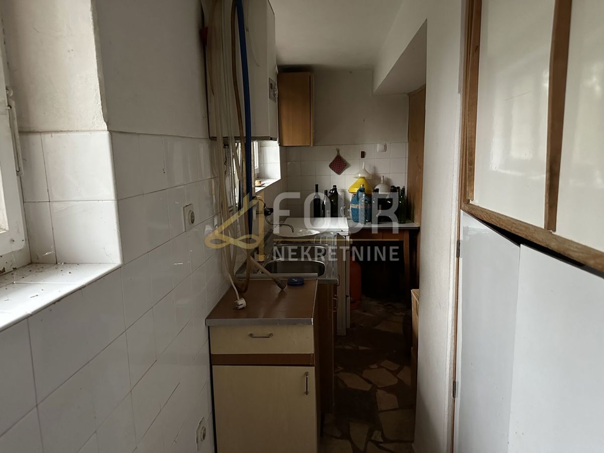 Selce, Crikvenica, 300m2