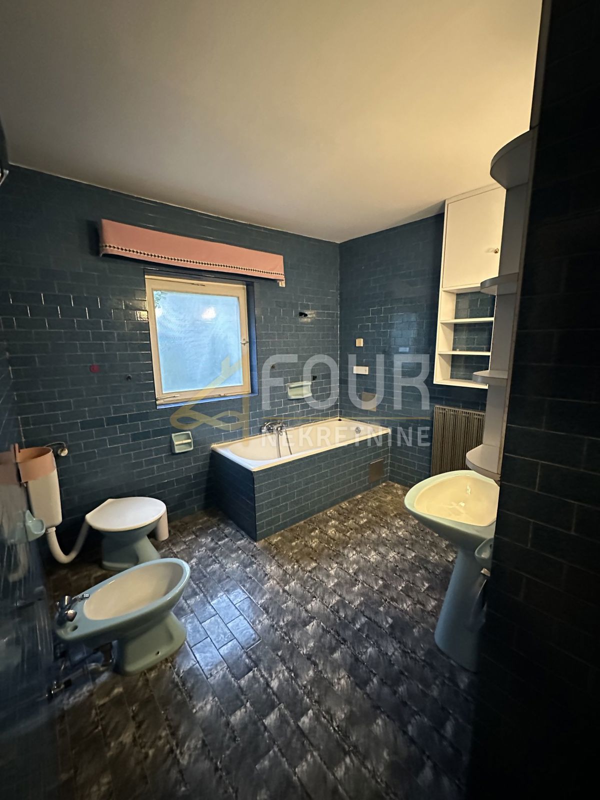 Selce, Crikvenica, 300m2