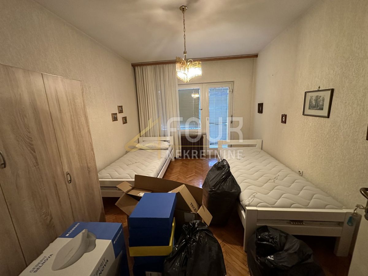 Selce, Crikvenica, 300m2