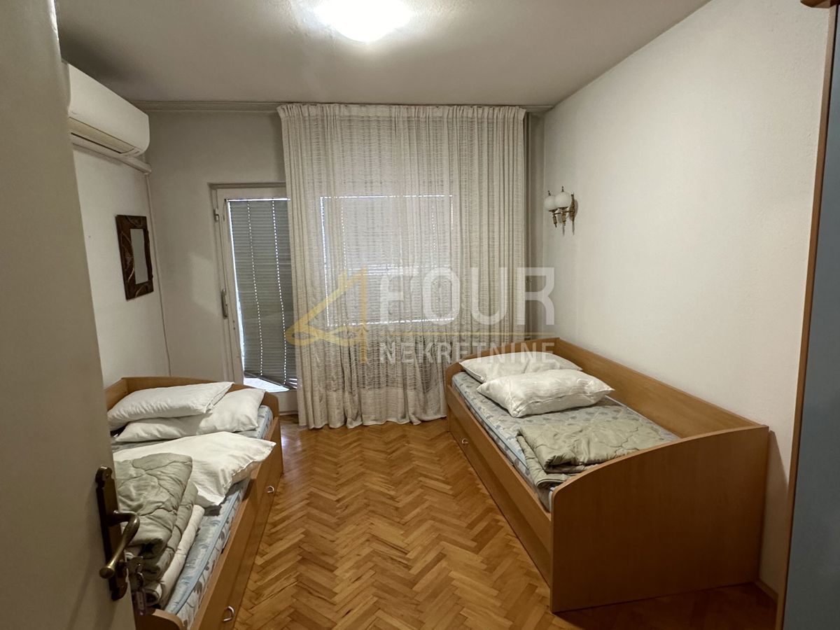 Selce, Crikvenica, 300m2