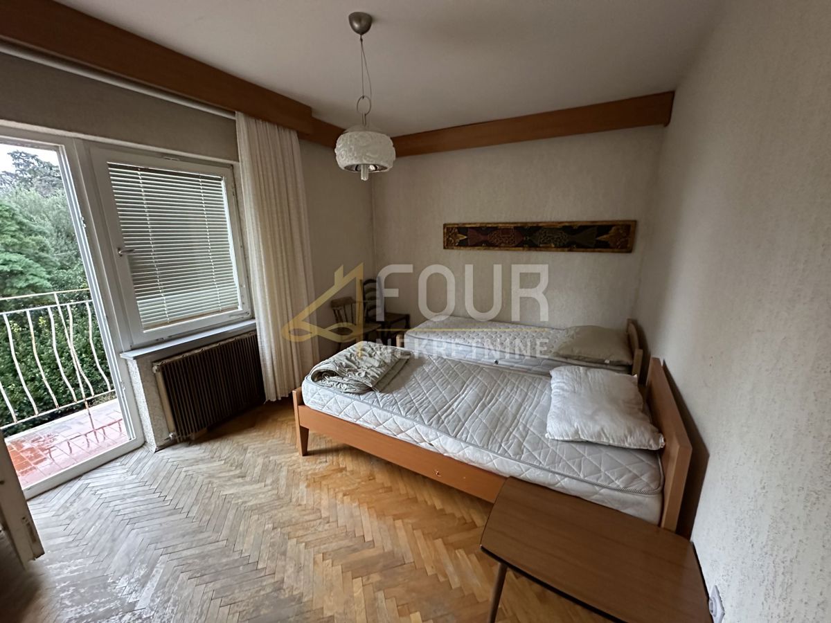 Selce, Crikvenica, 300m2