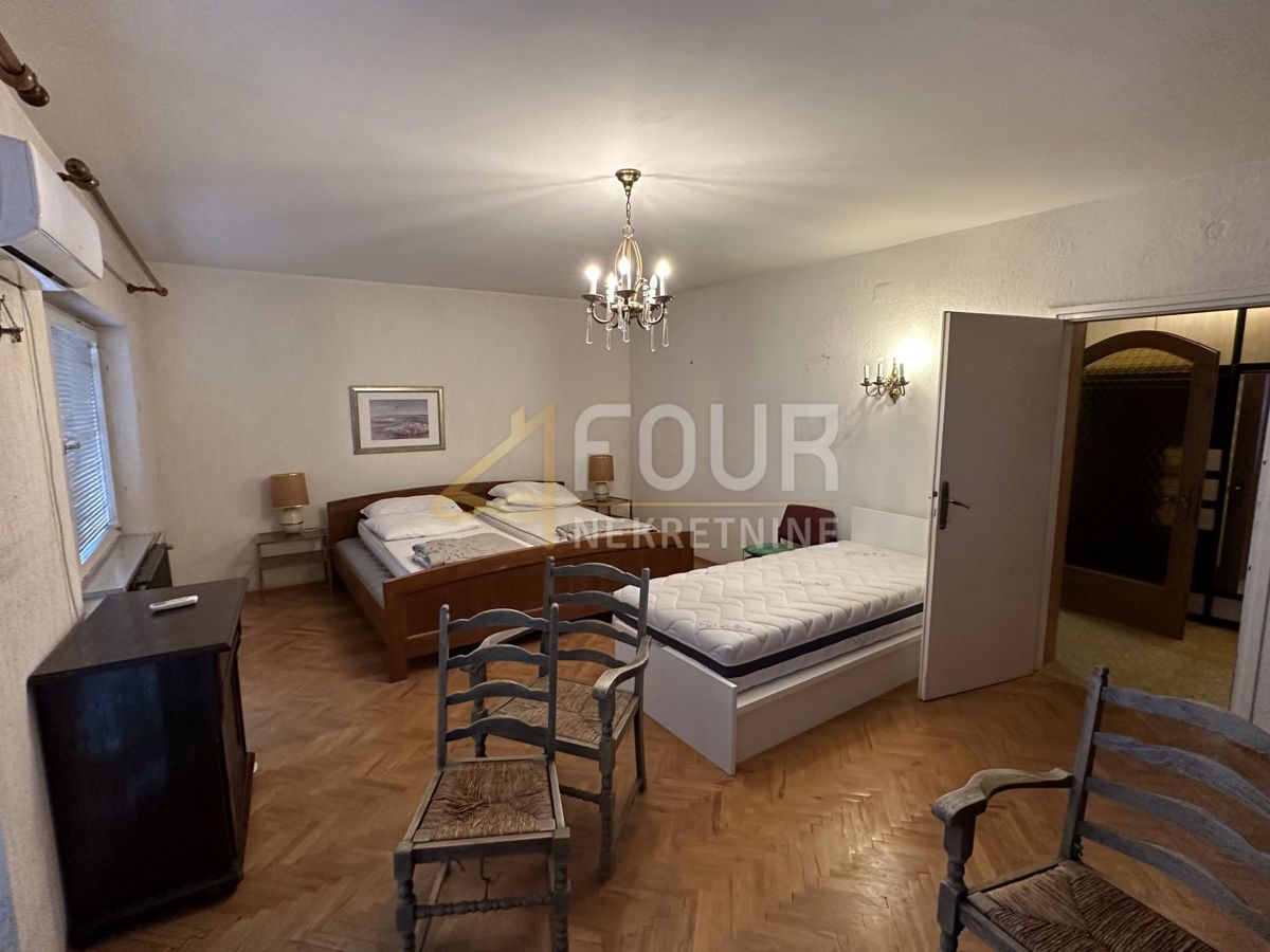 Selce, Crikvenica, 300m2