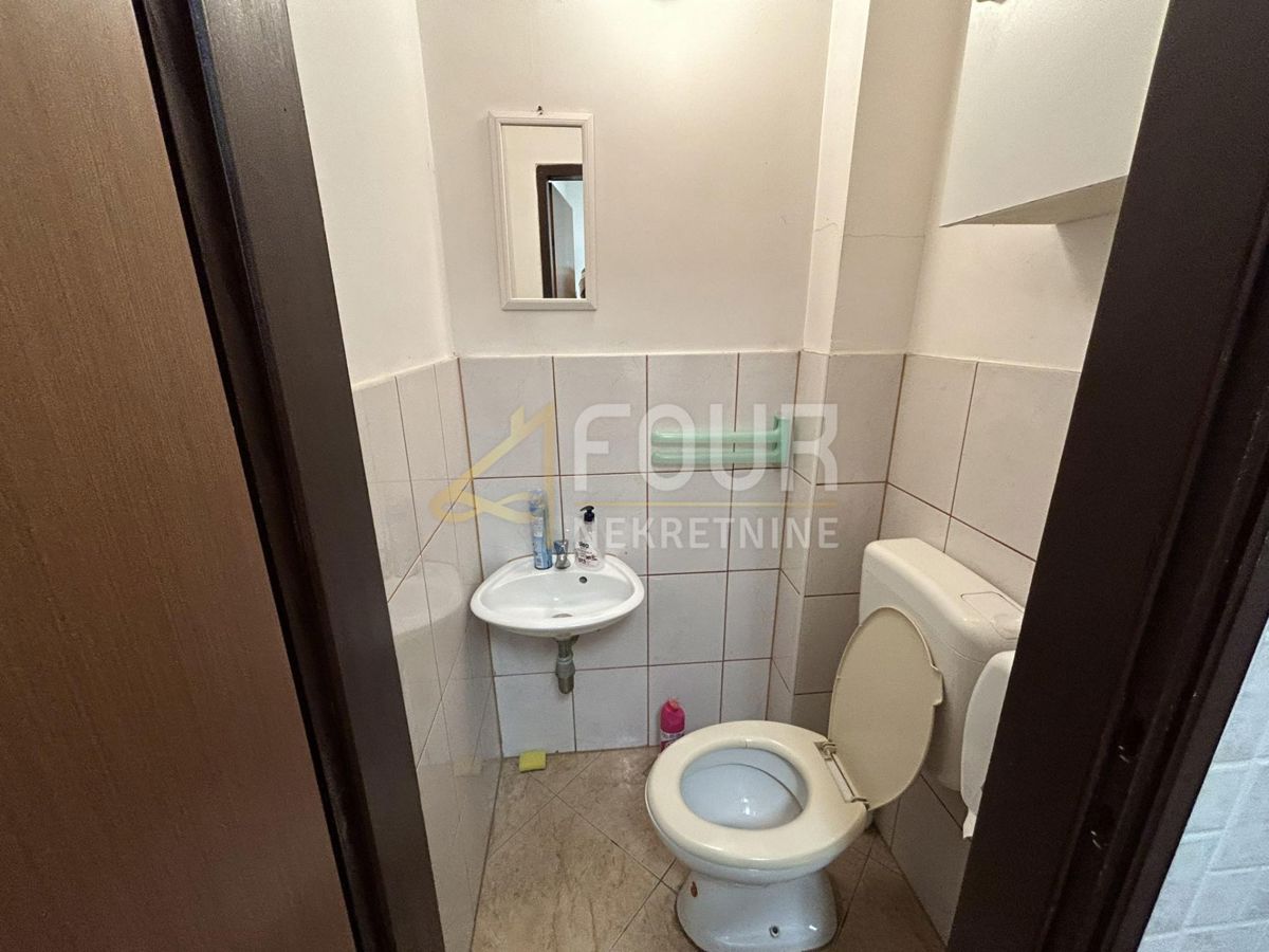 Zamet, Rijeka, 352m2