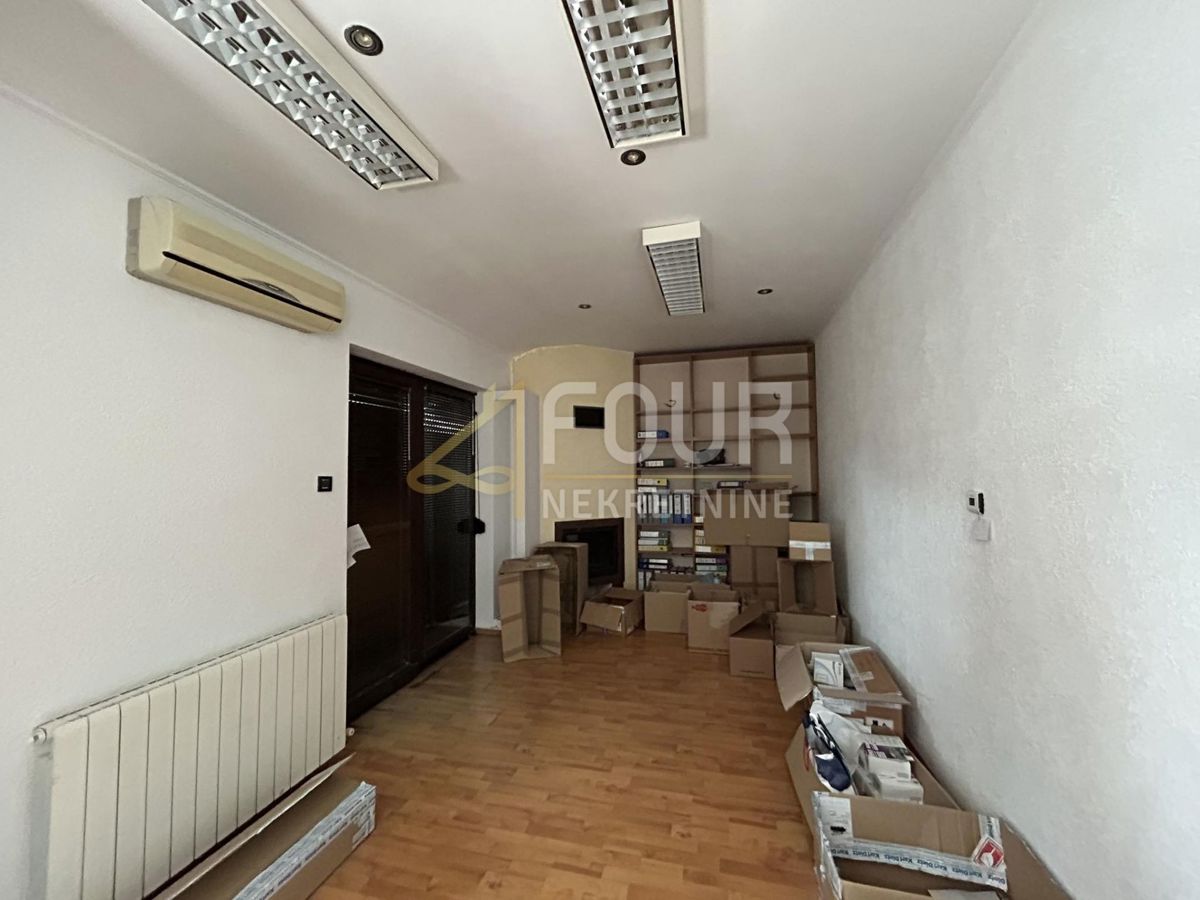 Zamet, Rijeka, 352m2