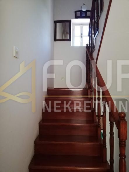 Unije, Mali Lošinj, 402m2