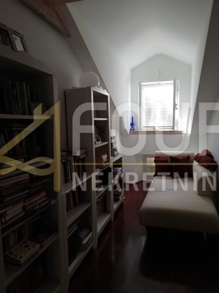 Unije, Mali Lošinj, 402m2