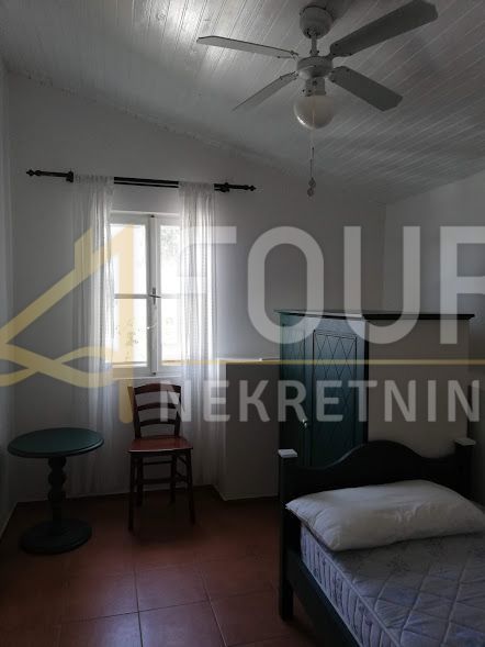 Unije, Mali Lošinj, 402m2