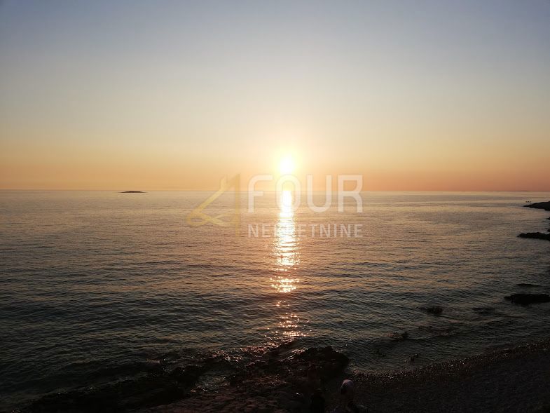 Unije, Mali Lošinj, 402m2