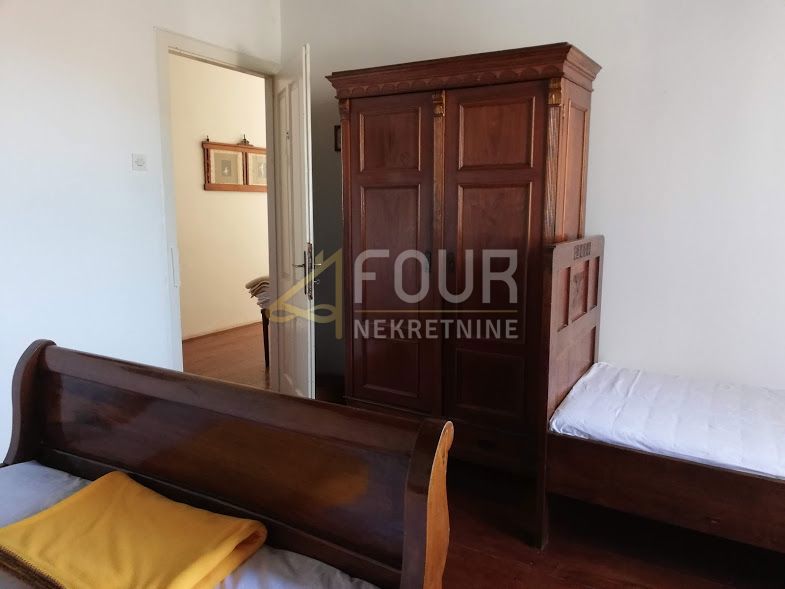 Unije, Mali Lošinj, 402m2