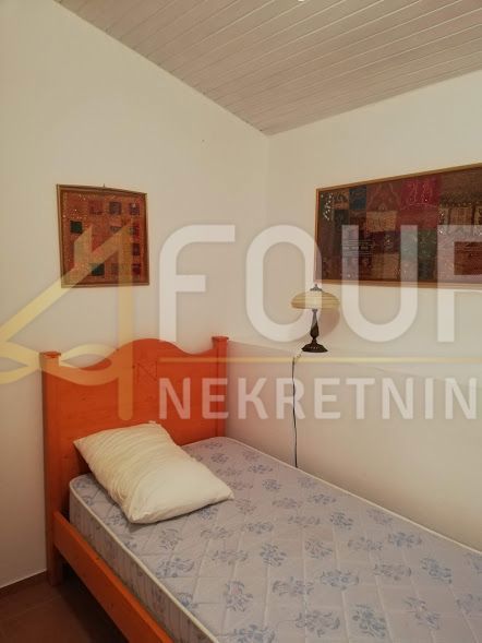 Unije, Mali Lošinj, 402m2