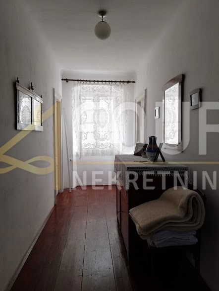 Unije, Mali Lošinj, 402m2