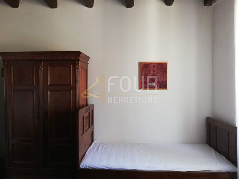 Unije, Mali Lošinj, 402m2