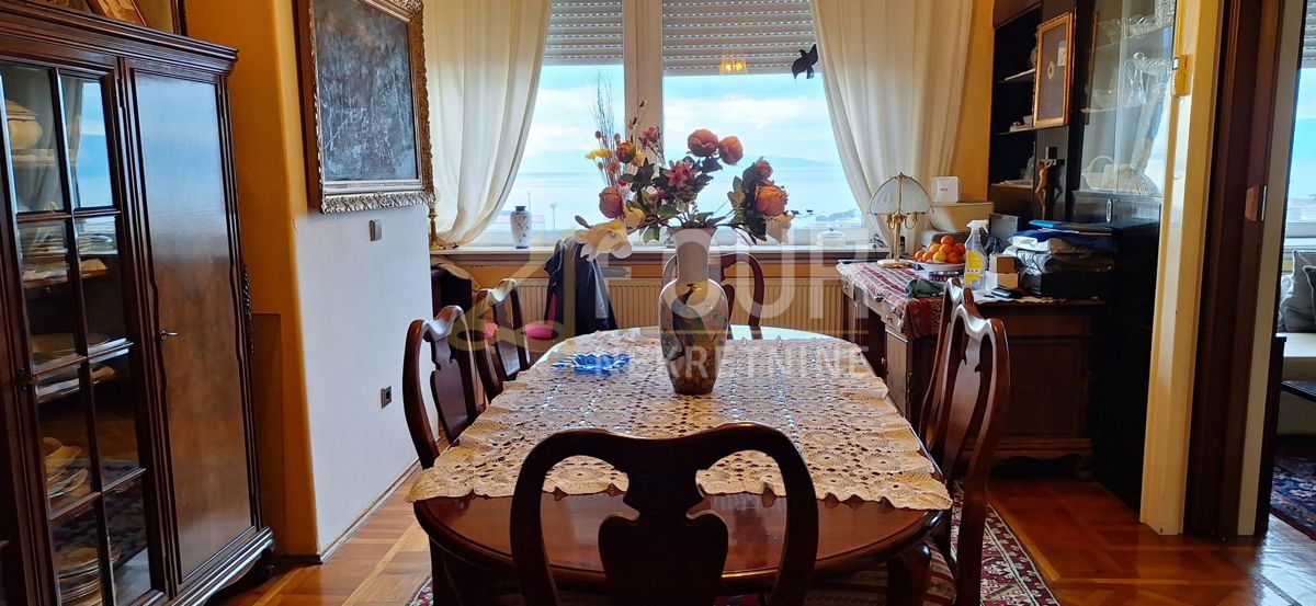 Bulevard, Rijeka, 173,73m2