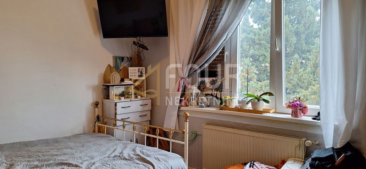 Bulevard, Rijeka, 173,73m2