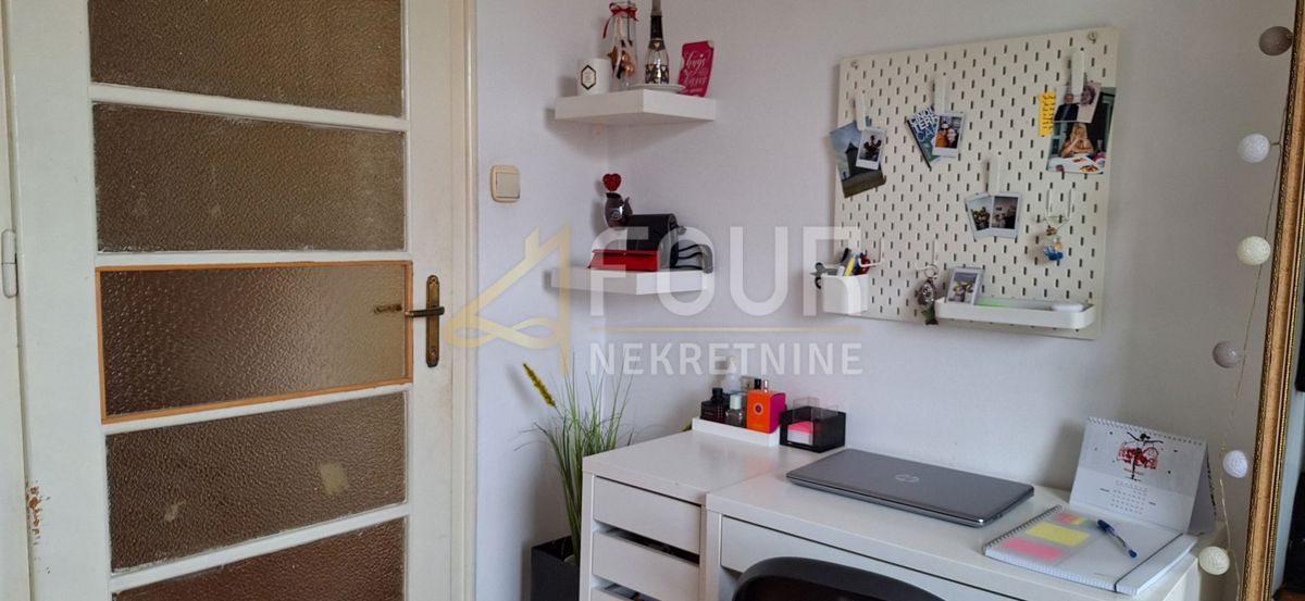 Bulevard, Rijeka, 173,73m2