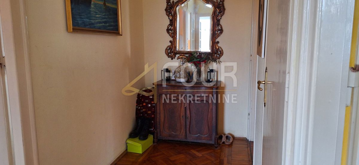 Bulevard, Rijeka, 173,73m2