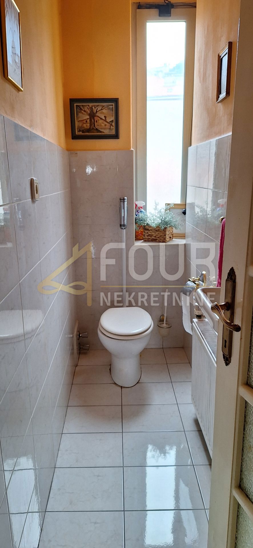 Bulevard, Rijeka, 173,73m2