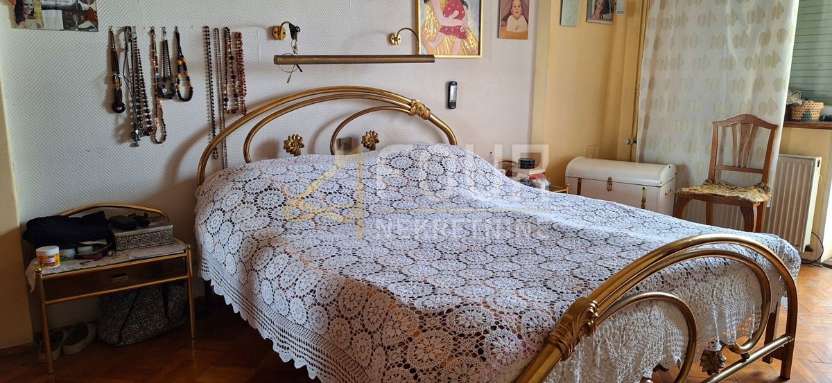 Bulevard, Rijeka, 173,73m2