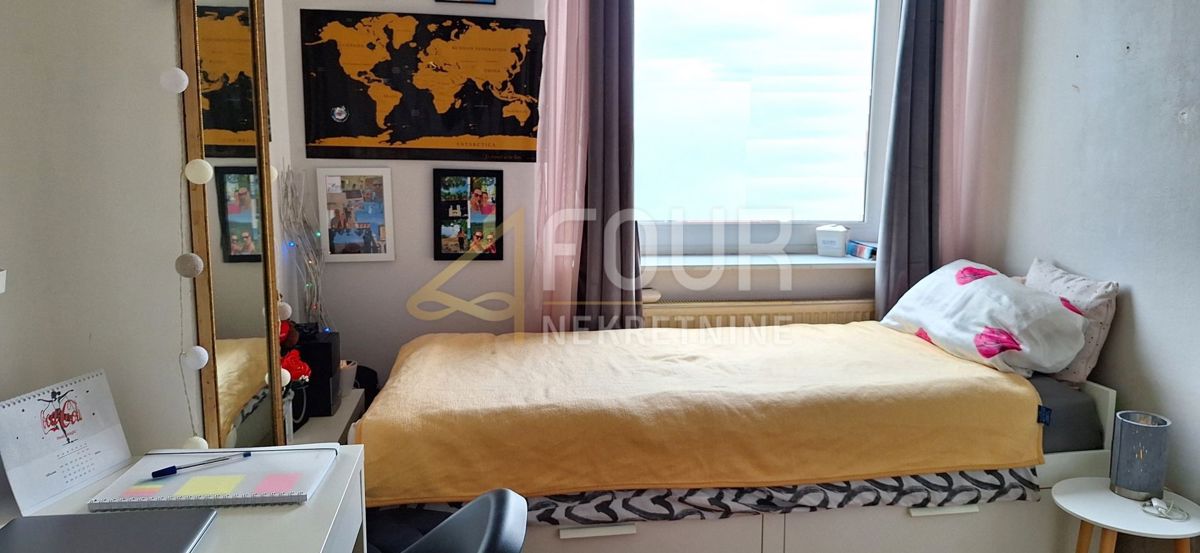 Bulevard, Rijeka, 173,73m2