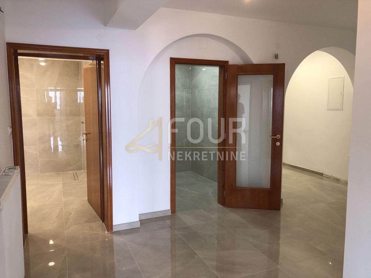 Opatija - Centar, Opatija, 170,45m2