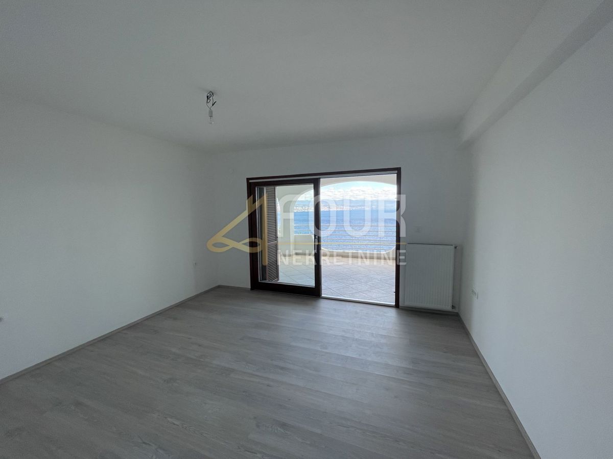 Opatija - Centar, Opatija, 170,45m2