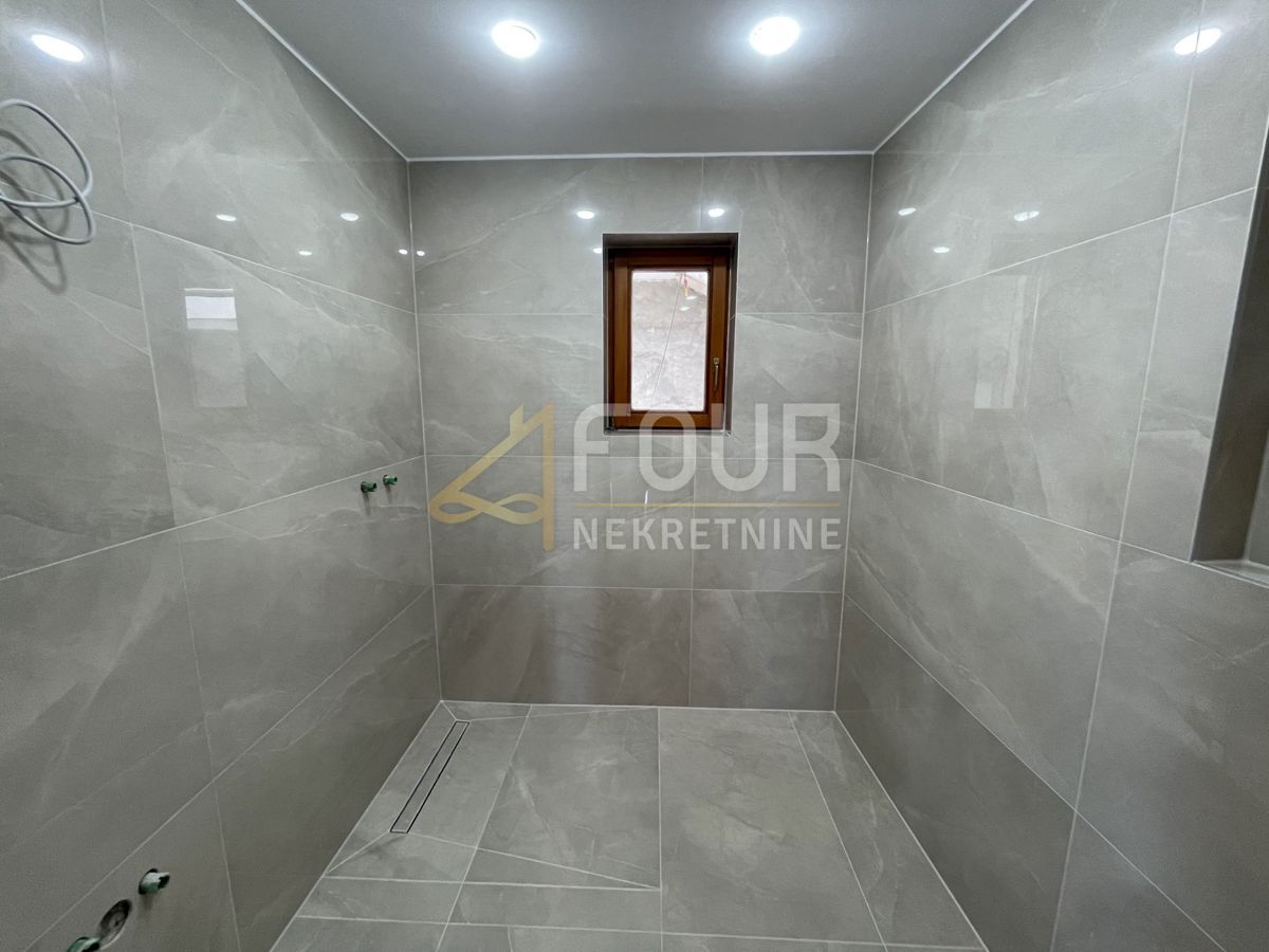 Opatija - Centar, Opatija, 170,45m2