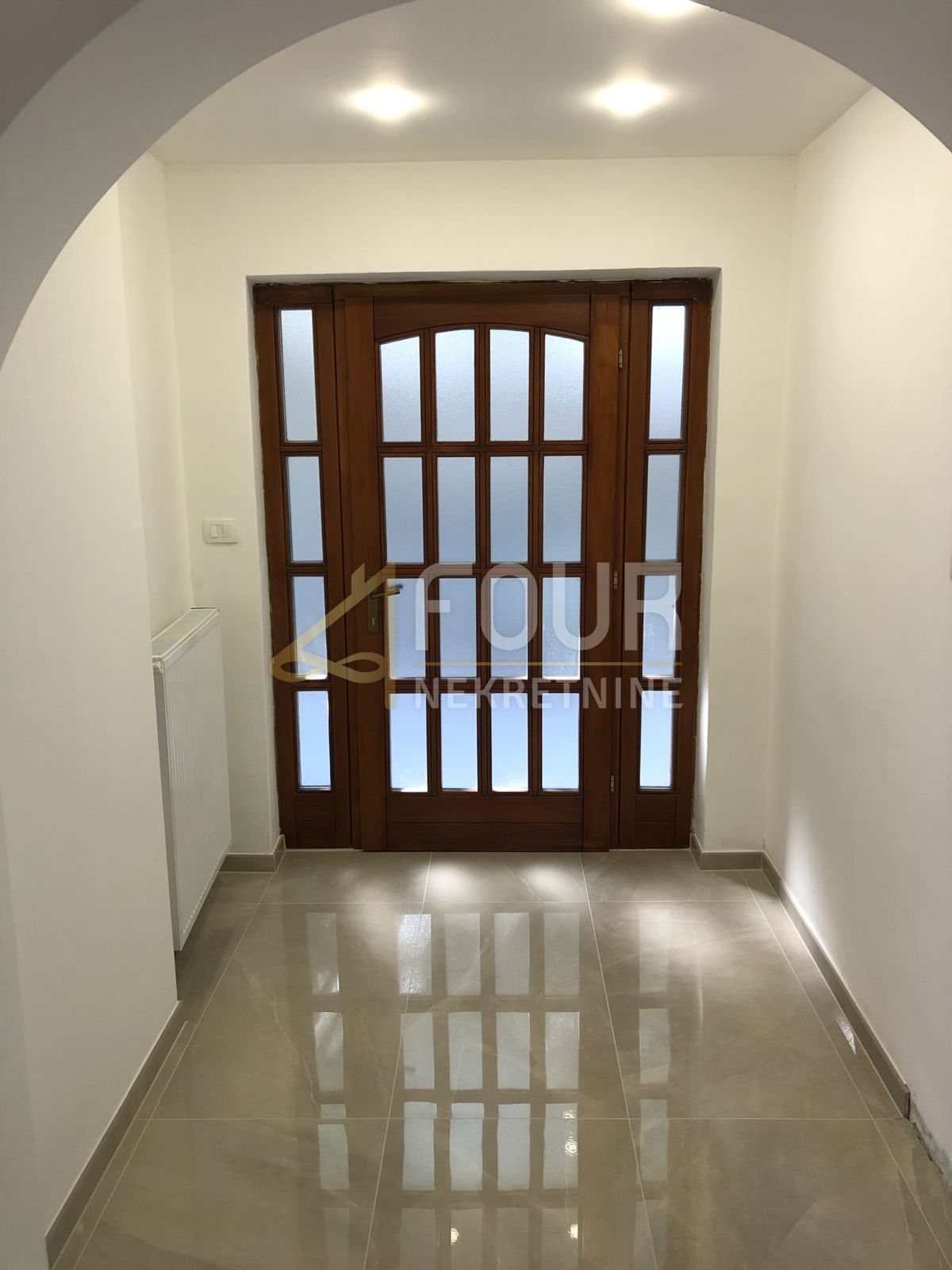 Opatija - Centar, Opatija, 170,45m2