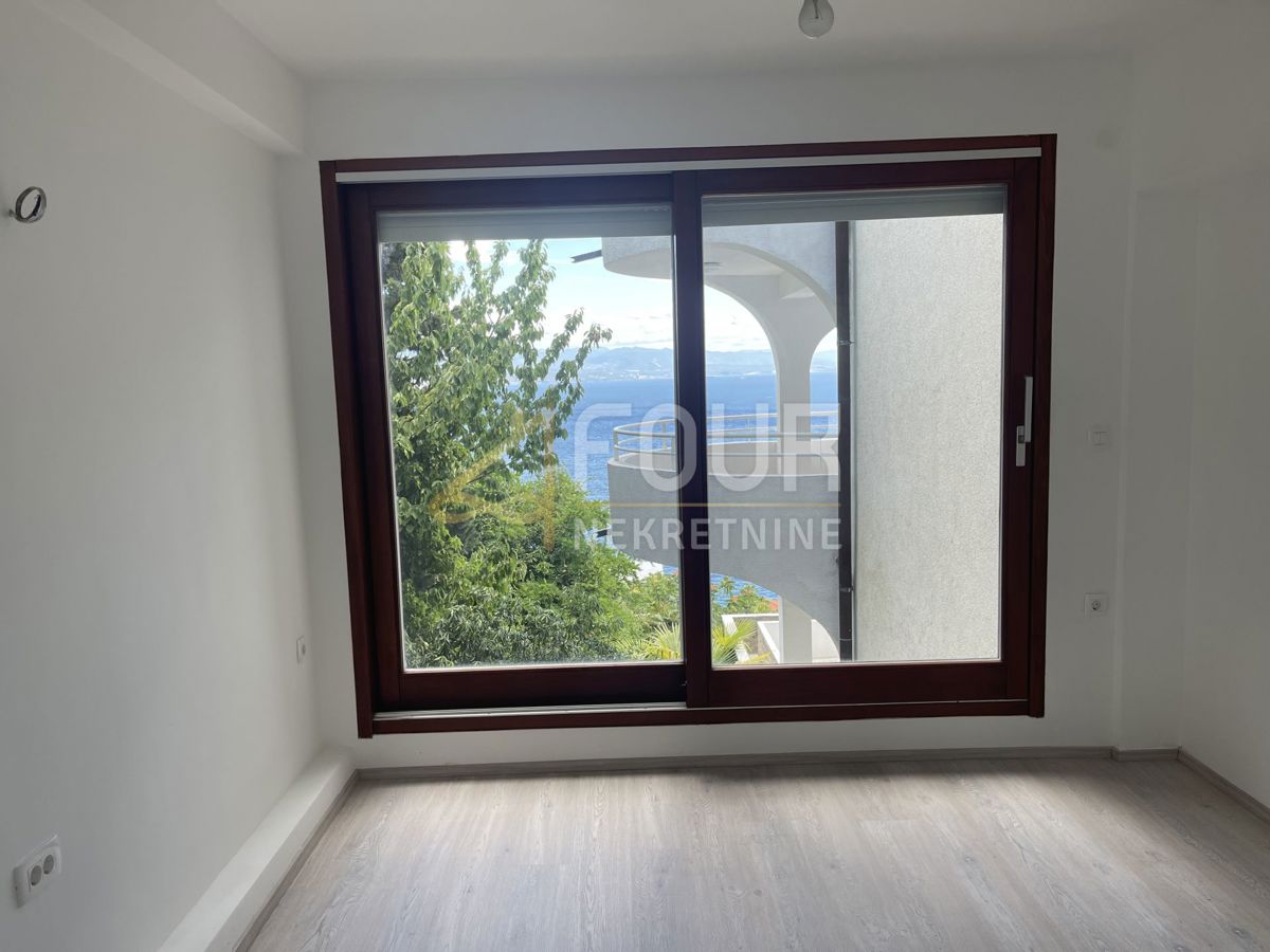 Opatija - Centar, Opatija, 170,45m2