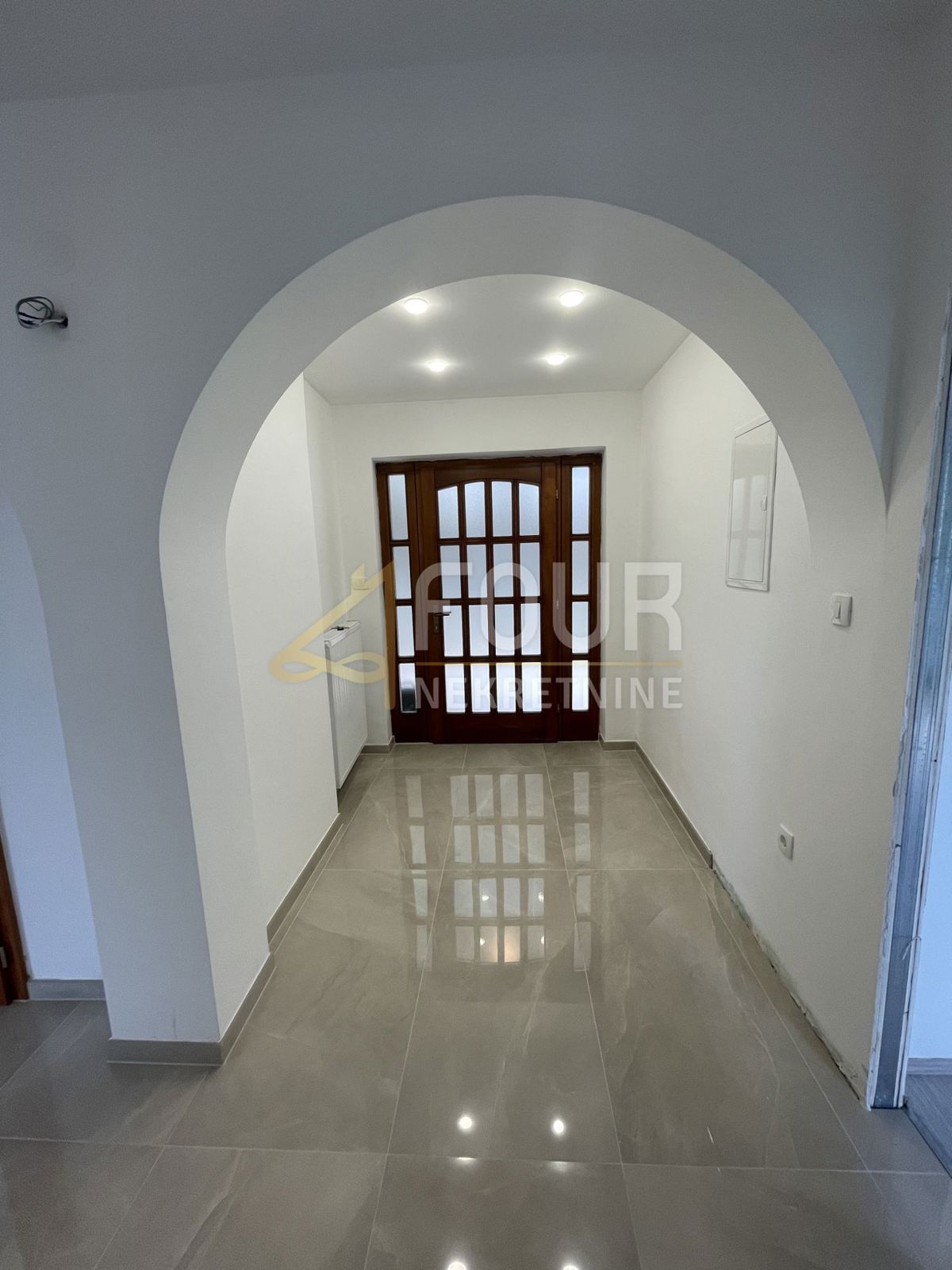 Opatija - Centar, Opatija, 170,45m2