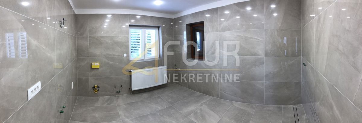 Opatija - Centar, Opatija, 170,45m2