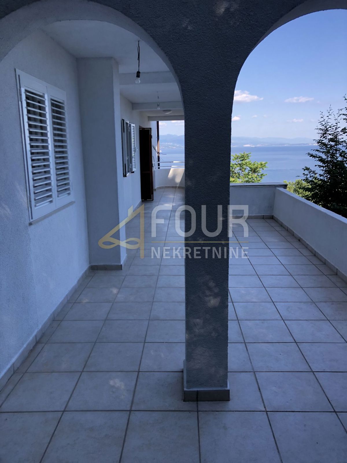 Opatija - Centar, Opatija, 170,45m2