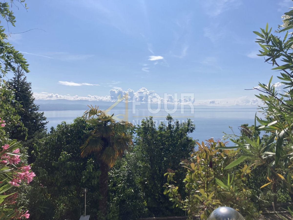 Opatija - Centar, Opatija, 170,45m2
