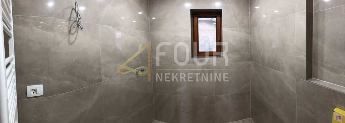 Opatija - Centar, Opatija, 170,45m2