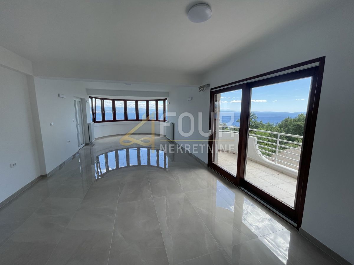 Opatija - Centar, Opatija, 170,45m2