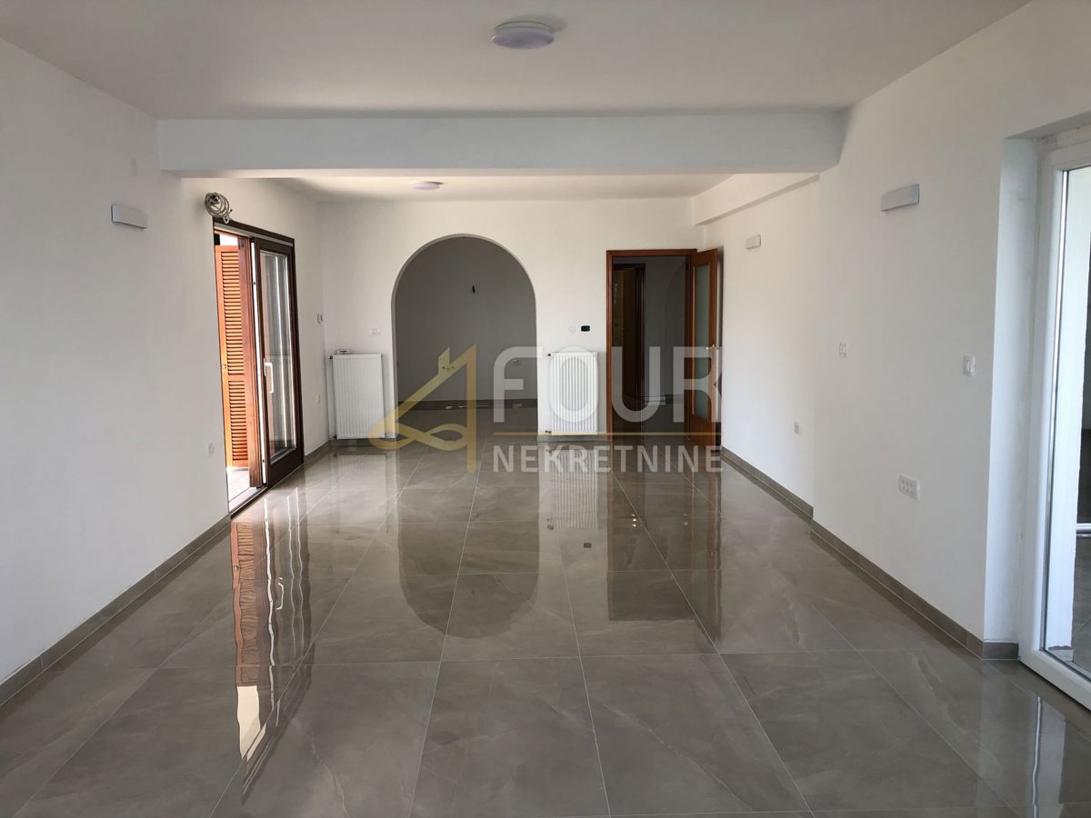 Opatija - Centar, Opatija, 170,45m2