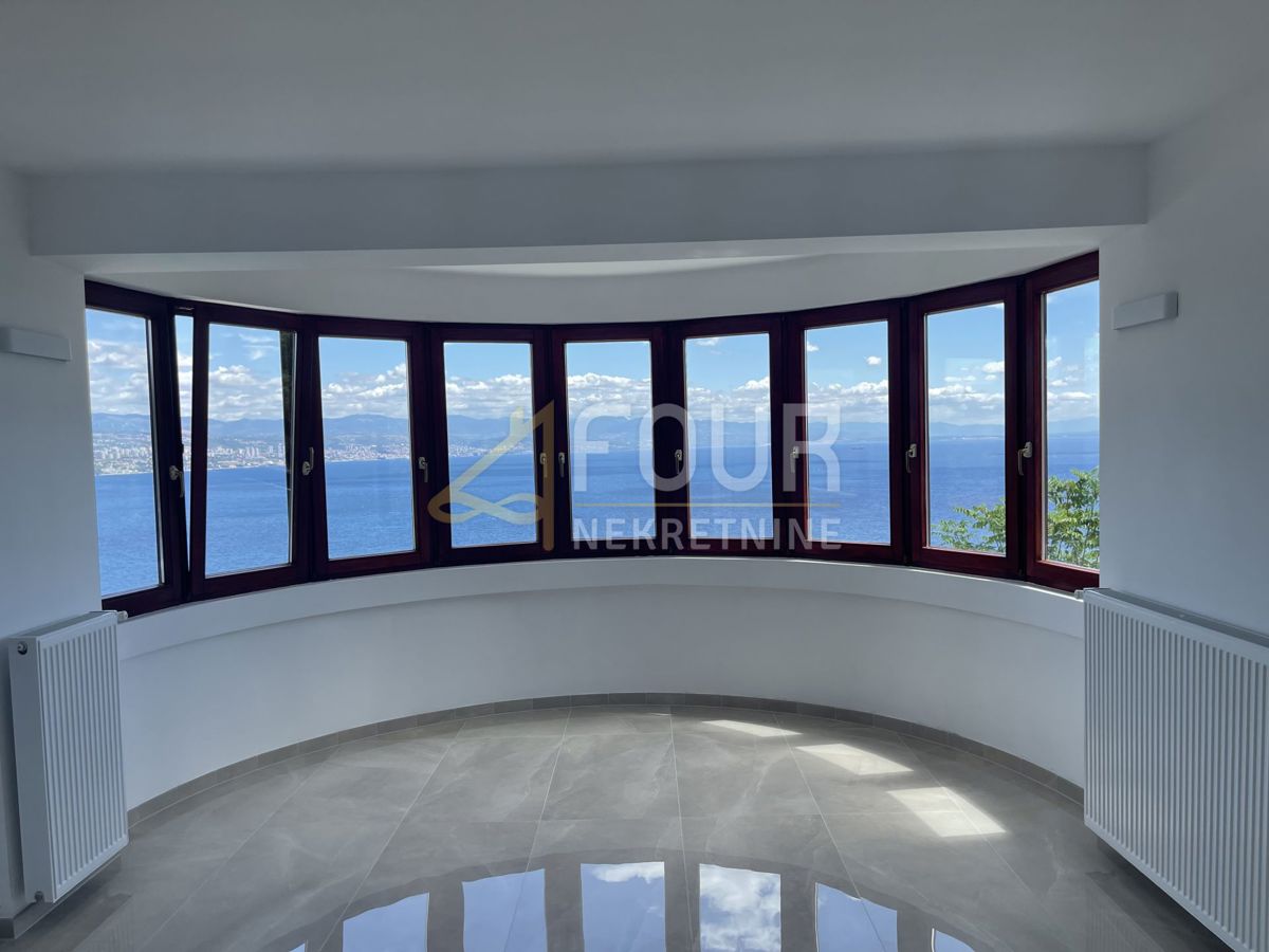 Opatija - Centar, Opatija, 170,45m2