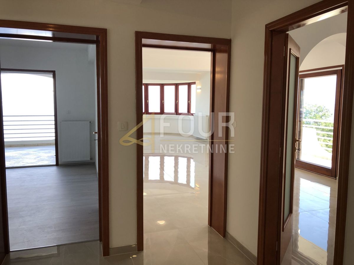 Opatija - Centar, Opatija, 170,45m2