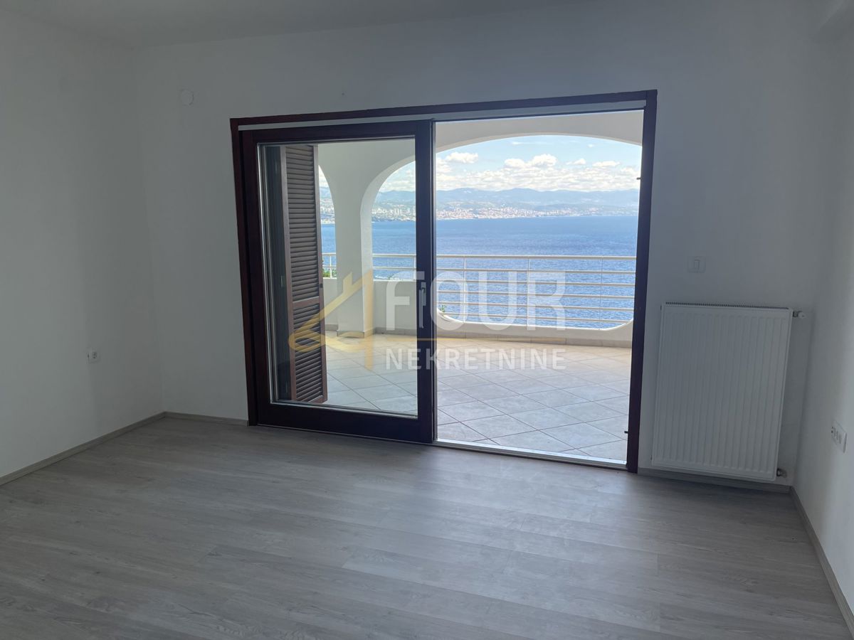 Opatija - Centar, Opatija, 170,45m2
