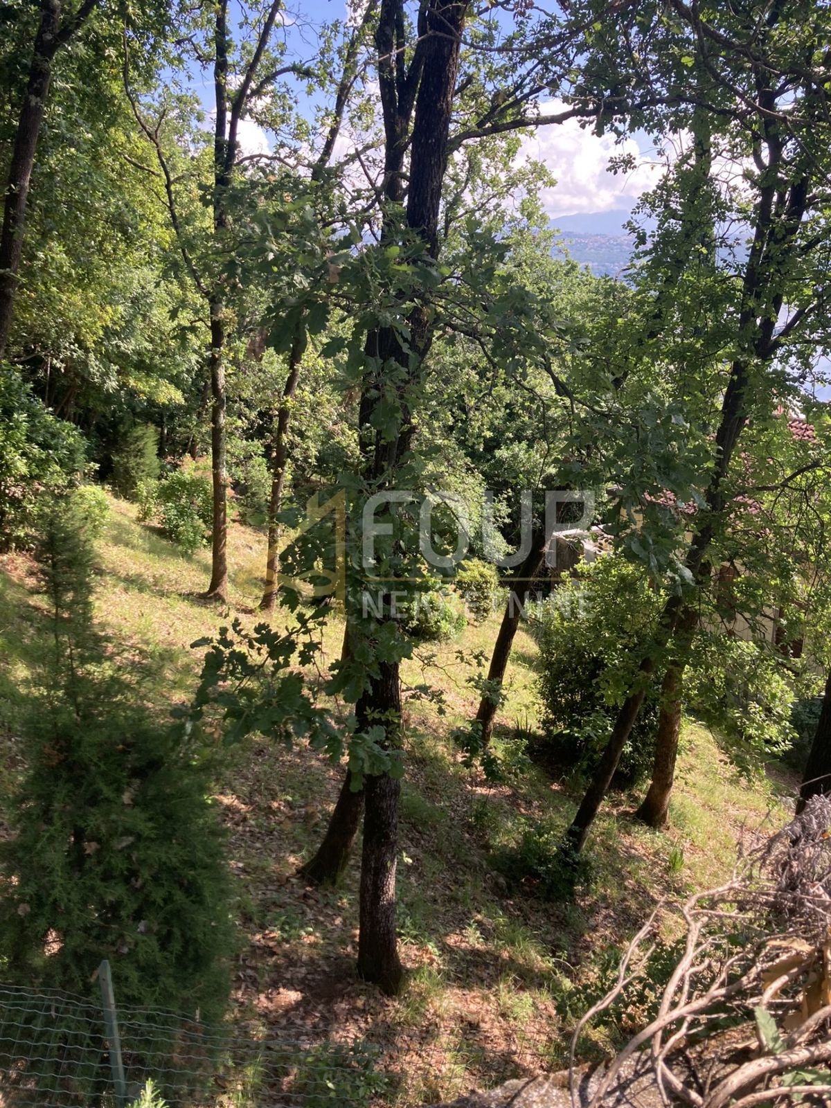 Opatija - Centar, Opatija, 170,45m2