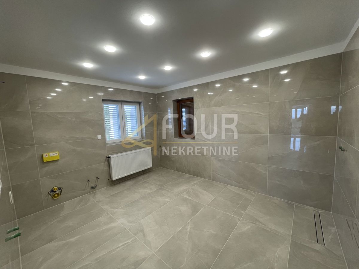 Opatija - Centar, Opatija, 170,45m2