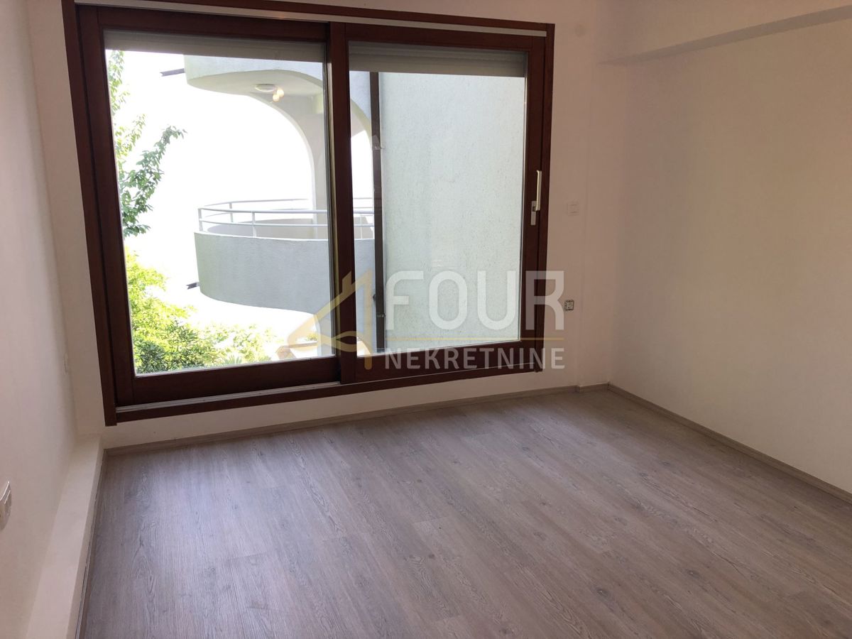 Opatija - Centar, Opatija, 170,45m2