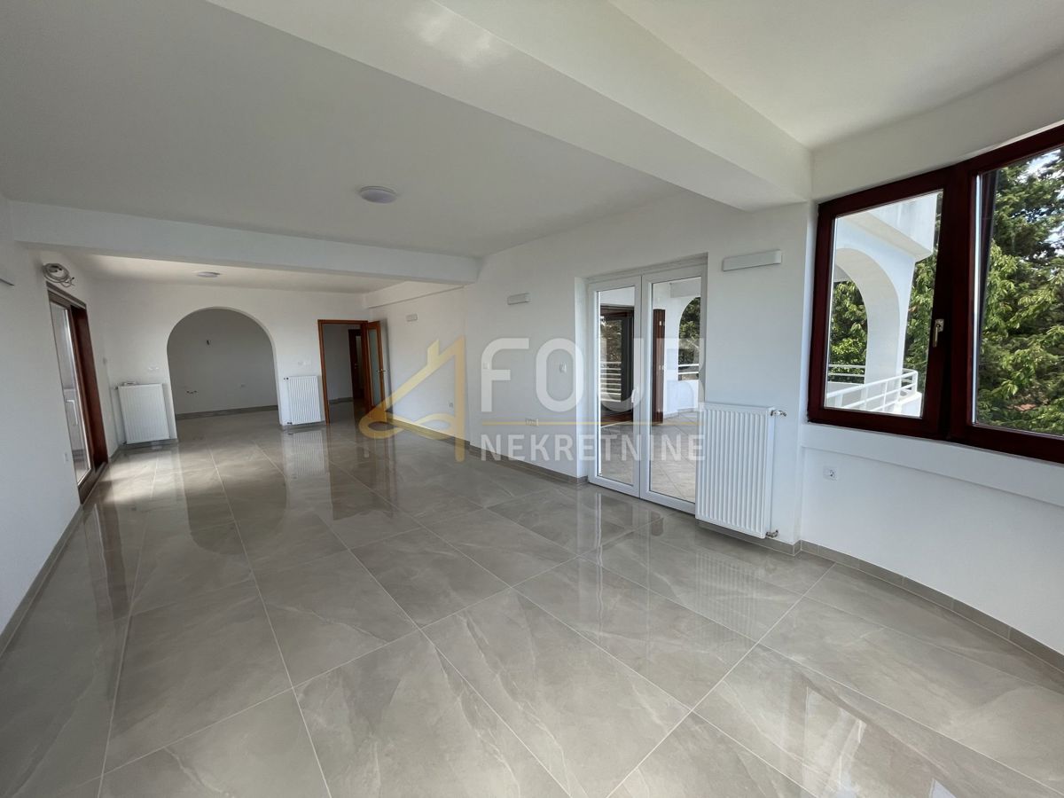 Opatija - Centar, Opatija, 170,45m2