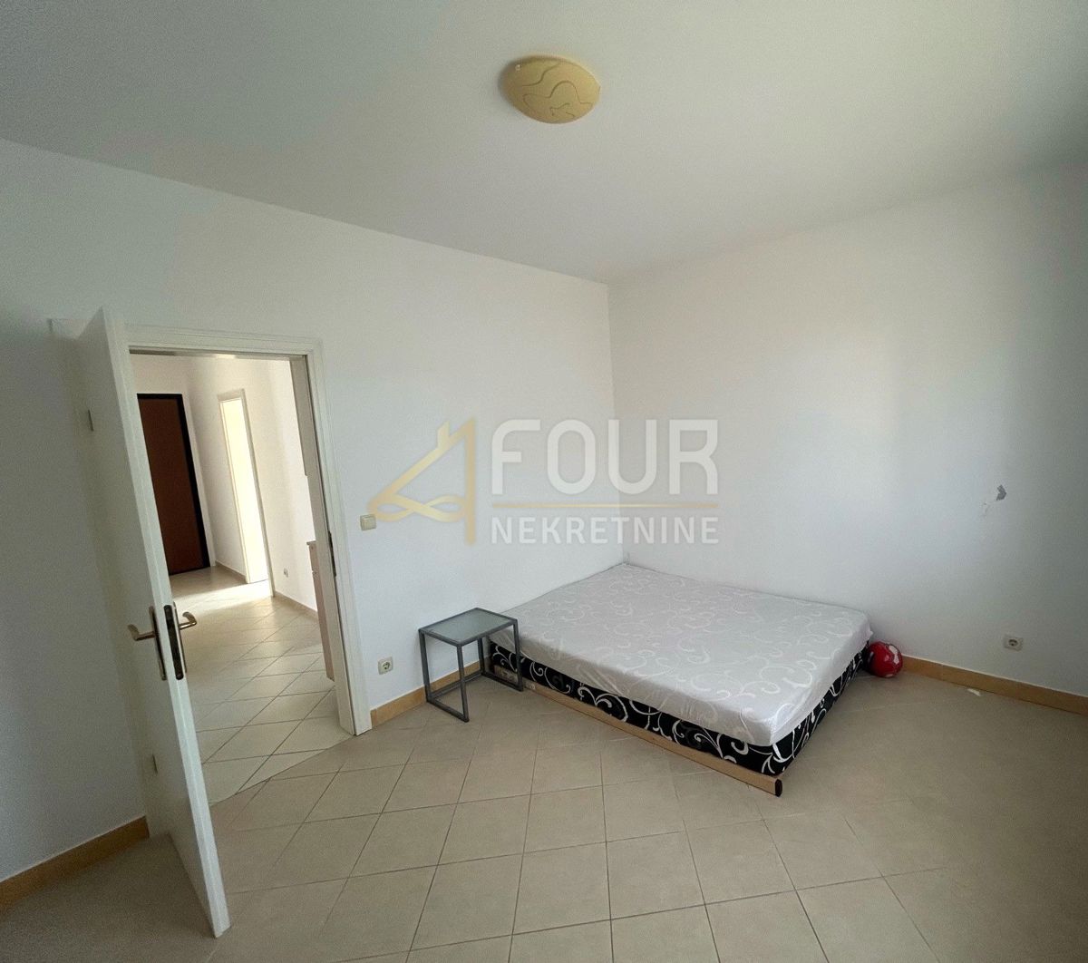 Malinska, Malinska-Dubašnica, 56,20m2